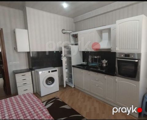 Satılır 3 otaqlı yeni tikili 126 m²