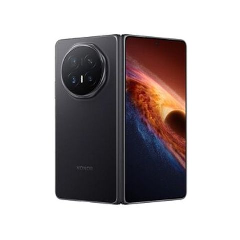 Honor Magic V6 Black 512GB/16GB