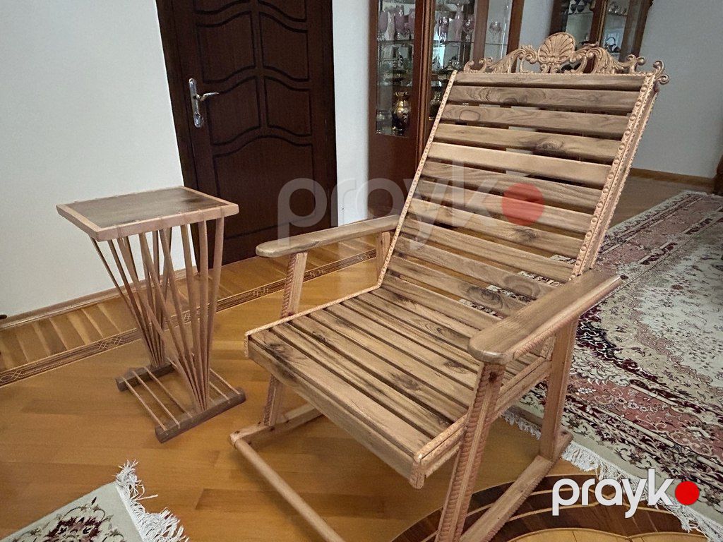 Dülgər işləri — Mobilyaların montajı, təmiri və restavrasyonu, Bakı (5)