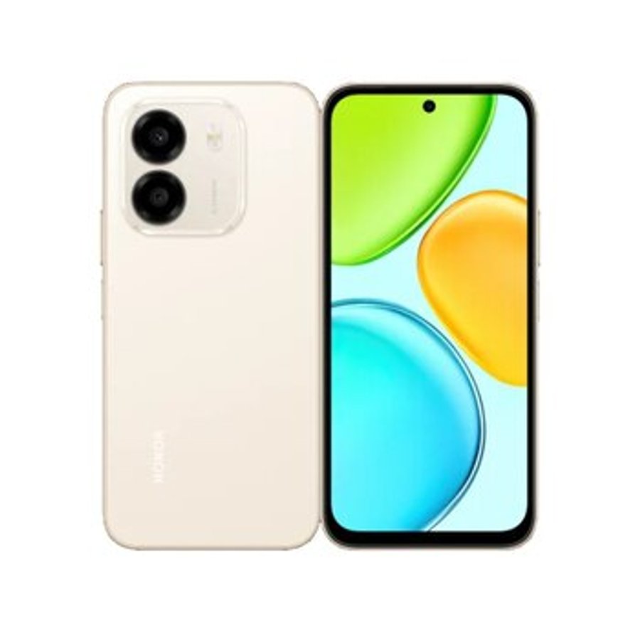 Honor X6e 4GB/256GB — Smartfonlar, Bakı (2)