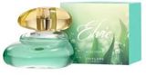 Elvie Oriflame — Парфюмерия