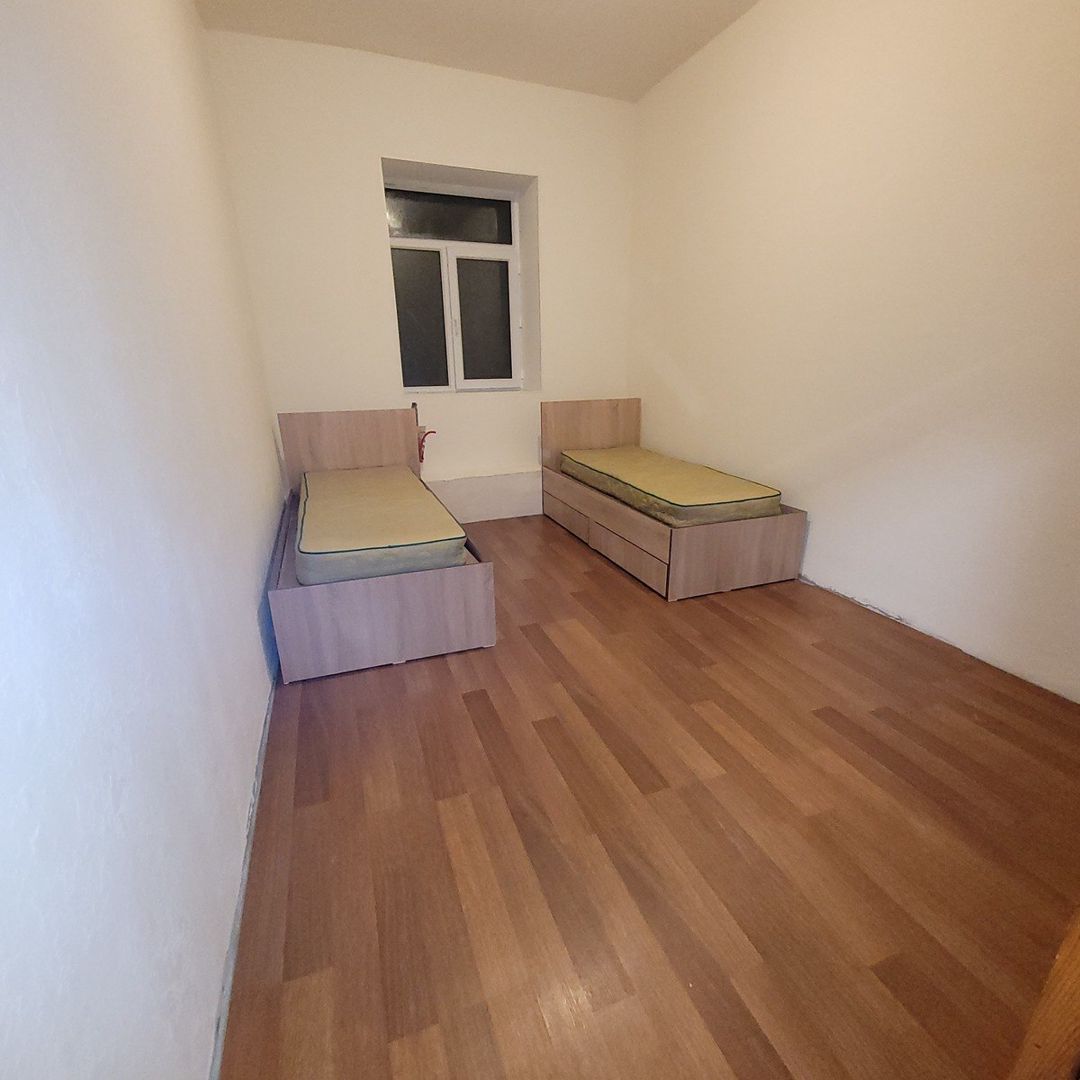 Həyət evi kirayə verilir, Gəncə ş — Ev, villa, Gəncə (7)