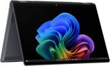 HP OmniBook X Flip 16-as0023dx Next Gen AI PC B5UH1UA — HyperTitan — Noutbuklar