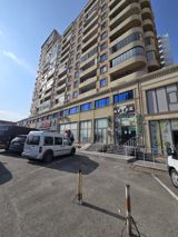 Satılır 3 otaqlı yeni tikili 62 m² — Emin058