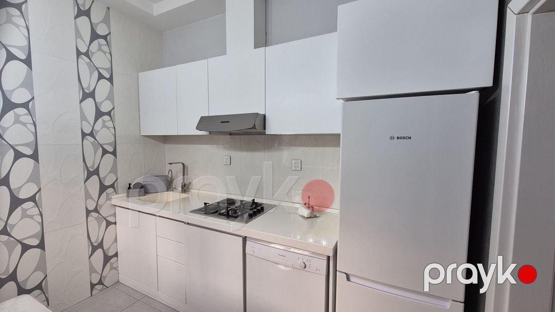 Villa, Xırdalan ş — Ev, villa, Xırdalan (10)