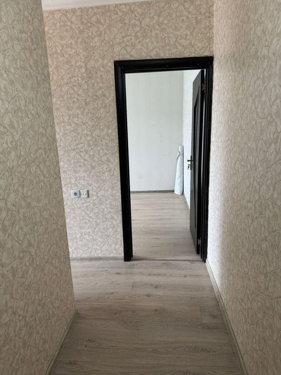 Satılır 1 otaqlı köhnə tikili 45 m² — Mənzil, Bakı (3)