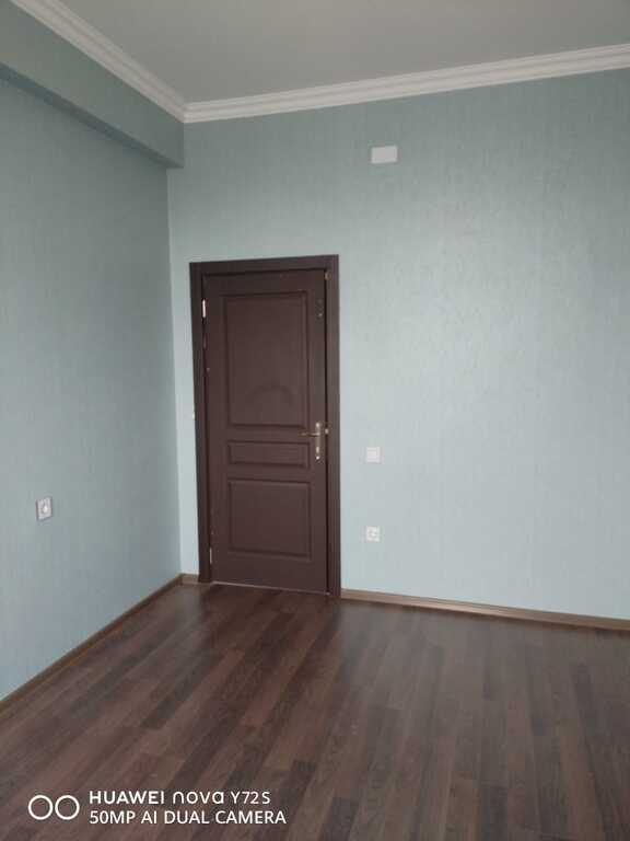 İcarəyə verilir 3 otaqlı yeni tikili 77 m² — Mənzil, Bakı (9)