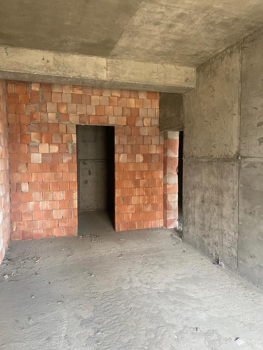 Satılır 4 otaqlı yeni tikili 181 m² — Mənzil, Bakı (7)