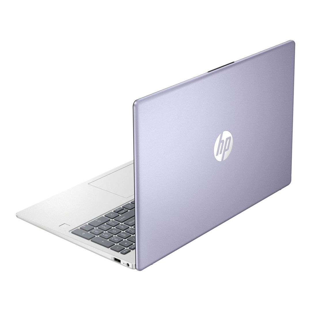Noutbuk HP 15-fd0132wm — Noutbuklar, Bakı (3)