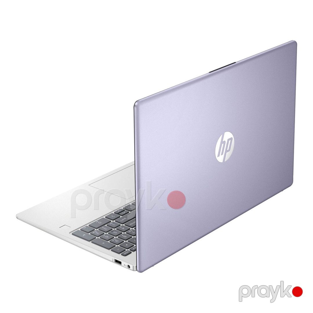 Noutbuk HP 15-fd0132wm — Noutbuklar, Bakı (3)