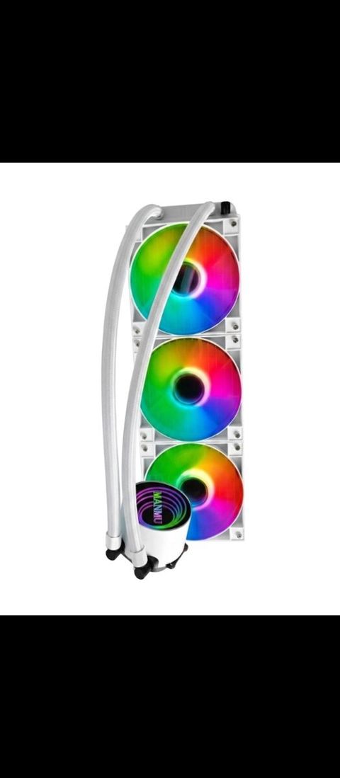 CPU kuler — Bakı