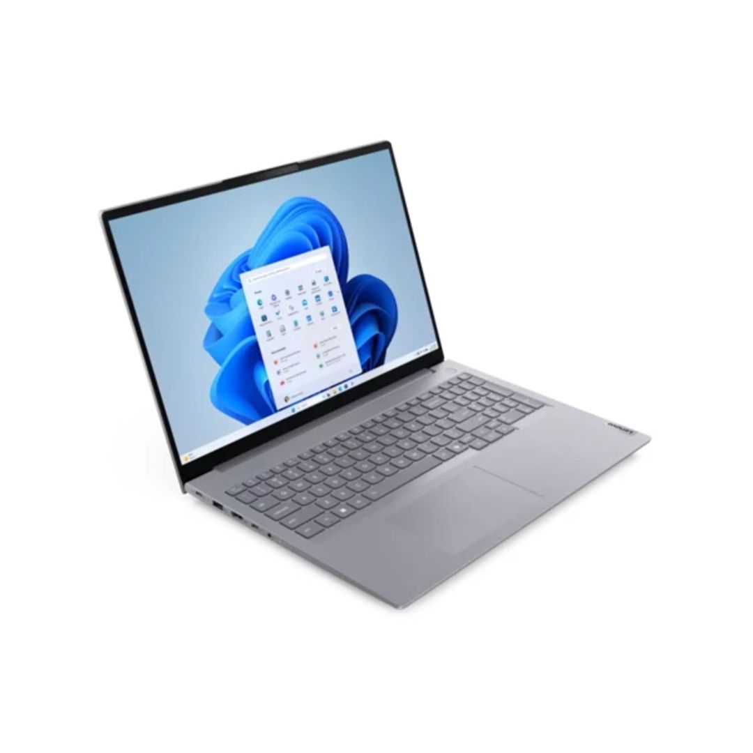 Lenovo ThinkBook 16 G8 IAL 21SK00FCFW — Noutbuklar, Bakı (2)