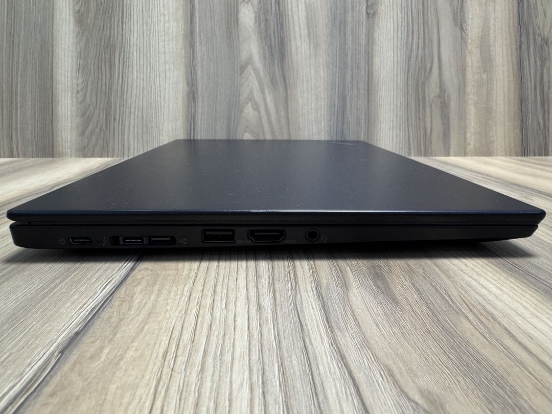 Lenovo ThinkPad X13 Gen1 — Noutbuklar, Bakı (3)