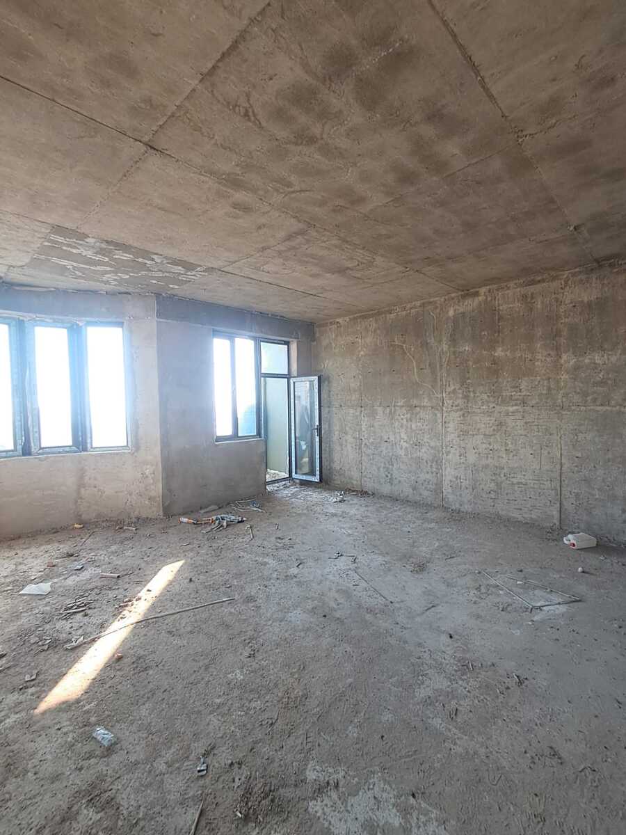 Satılır 4 otaqlı yeni tikili 178 m² — Mənzil, Bakı (6)