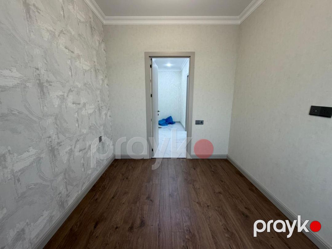 Satılır 3 otaqlı yeni tikili 70 m² — Mənzil, Bakı (7)