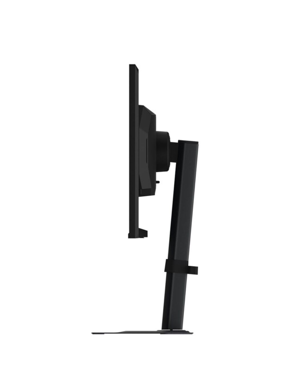 Gıgabyte 24.5 200 hz 1 ms 360 ekran - Ekran ölçüsü: 24.5" — Monitorlər, Bakı (2)