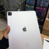 Apple iPad Pro 12.9 (2022) 25GB — Huawei