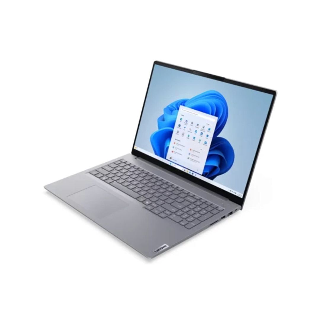 Lenovo ThinkBook 16 G8 IAL 21SK00FCFW — Noutbuklar, Bakı (3)