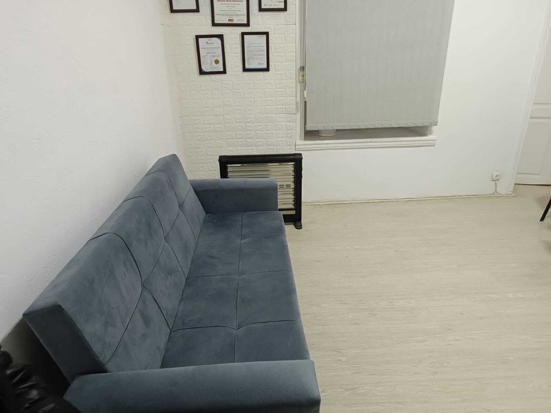 İcarəyə verilir 3 otaqlı ofis 70 m² — Ofis, Bakı (7)