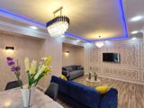 İcarəyə verilir 3 otaqlı yeni tikili 147 m² — Zabit — Apartment