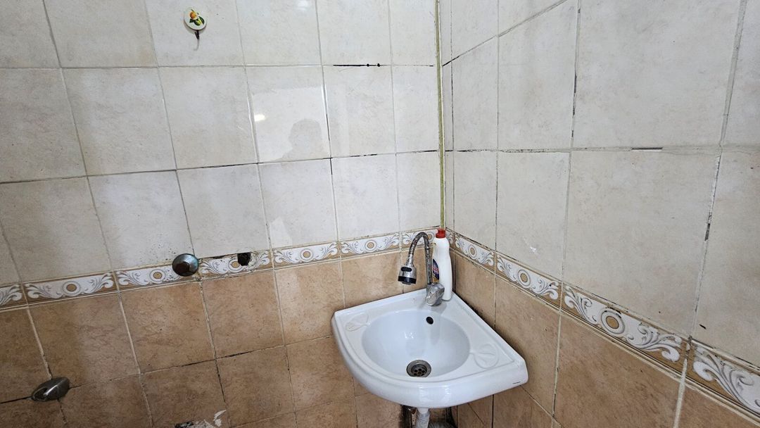 İcarəyə verilir obyekt 30 m² — Əmlak, Bakı (8)