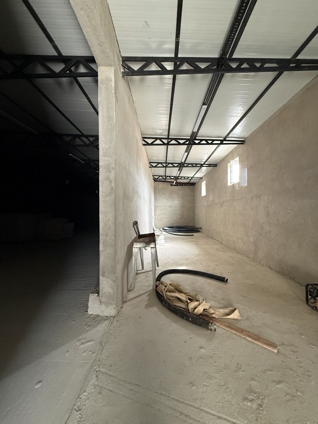Satılır obyekt 500 m² — Əmlak, Bakı (6)