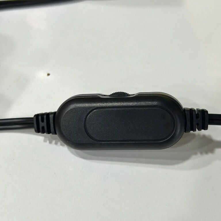 Dinamik "Kisonli X11 Speaker" — Səs texnikası, Bakı (4)