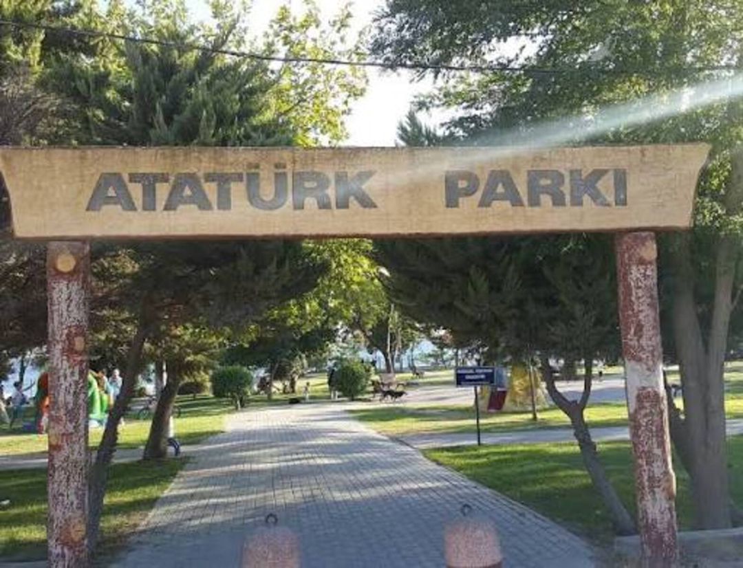 Satılır 3 otaqlı köhnə tikili 71 m² — Mənzil, Bakı (2)
