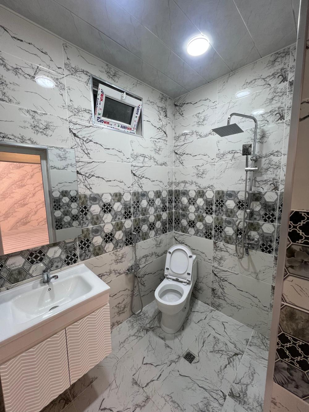 Satılır həyət evi, Xırdalan — Ev, villa (12)