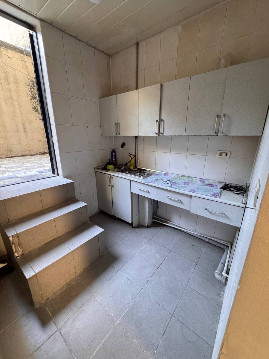 İcarəyə verilir obyekt 110 m² — Əmlak, Bakı (6)