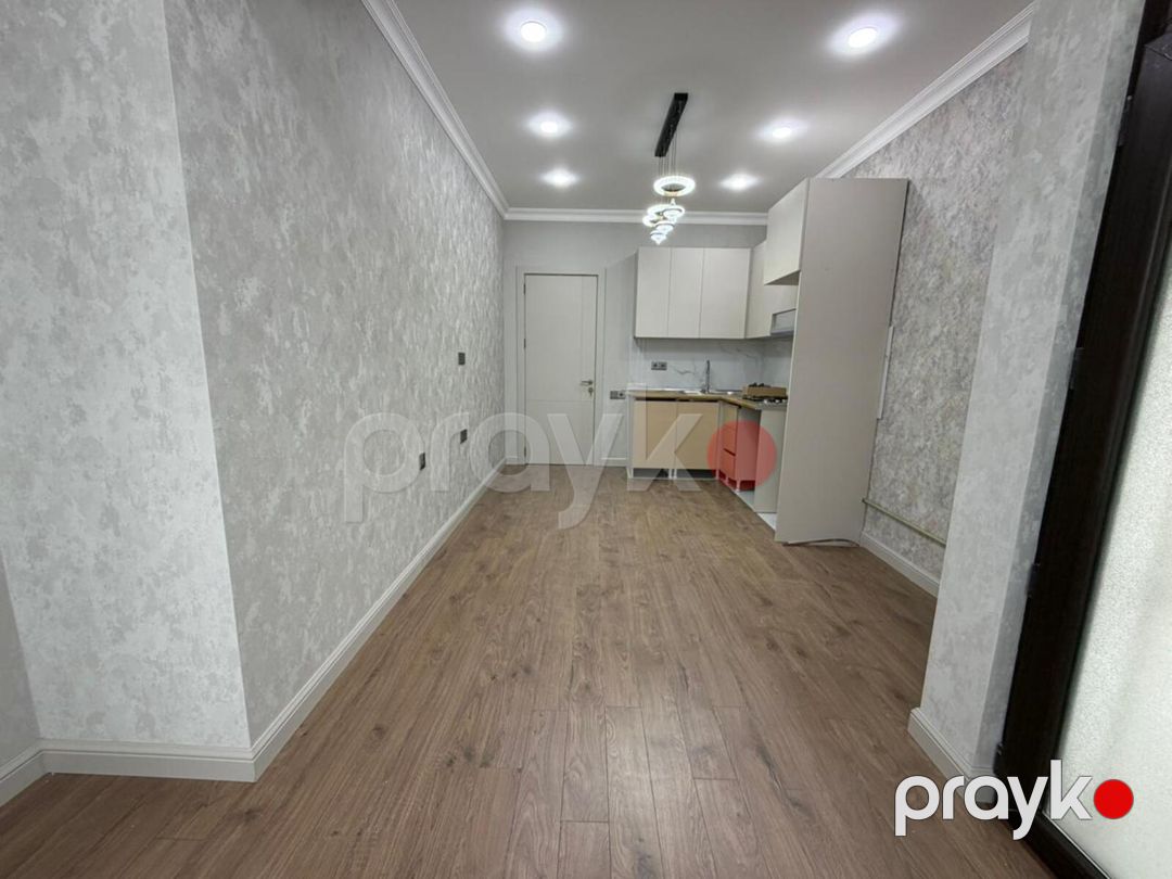 Satılır 3 otaqlı yeni tikili 70 m² — Mənzil, Bakı (9)