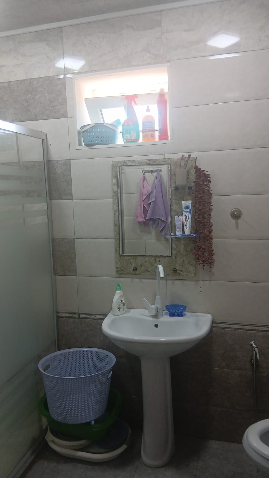 Satış: 5 otaqlı Ev / villa, 170 m², Xəzər rayonu — Ev, villa, Bakı (6)