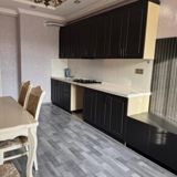 2-otaqlı yeni tikili kirayə verilir, Sumqayıt ş., 67 m² — Aswey Estate — Mənzil