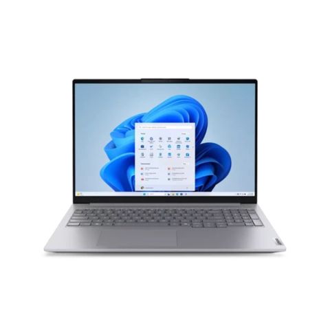 Lenovo ThinkBook 16 G8 IAL 21SK00FCFW — Bakı