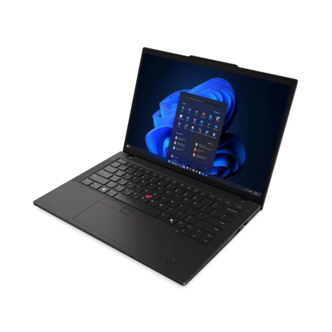 Lenovo ThinkPad T14 Gen 6 21QC006CFW — Noutbuklar, Bakı (2)