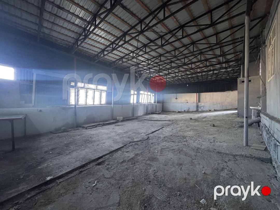 İcarəyə verilir obyekt 250 m² — Əmlak, Bakı (7)