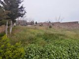 Satılır torpaq 24.5 sot — Elşən — Land plot