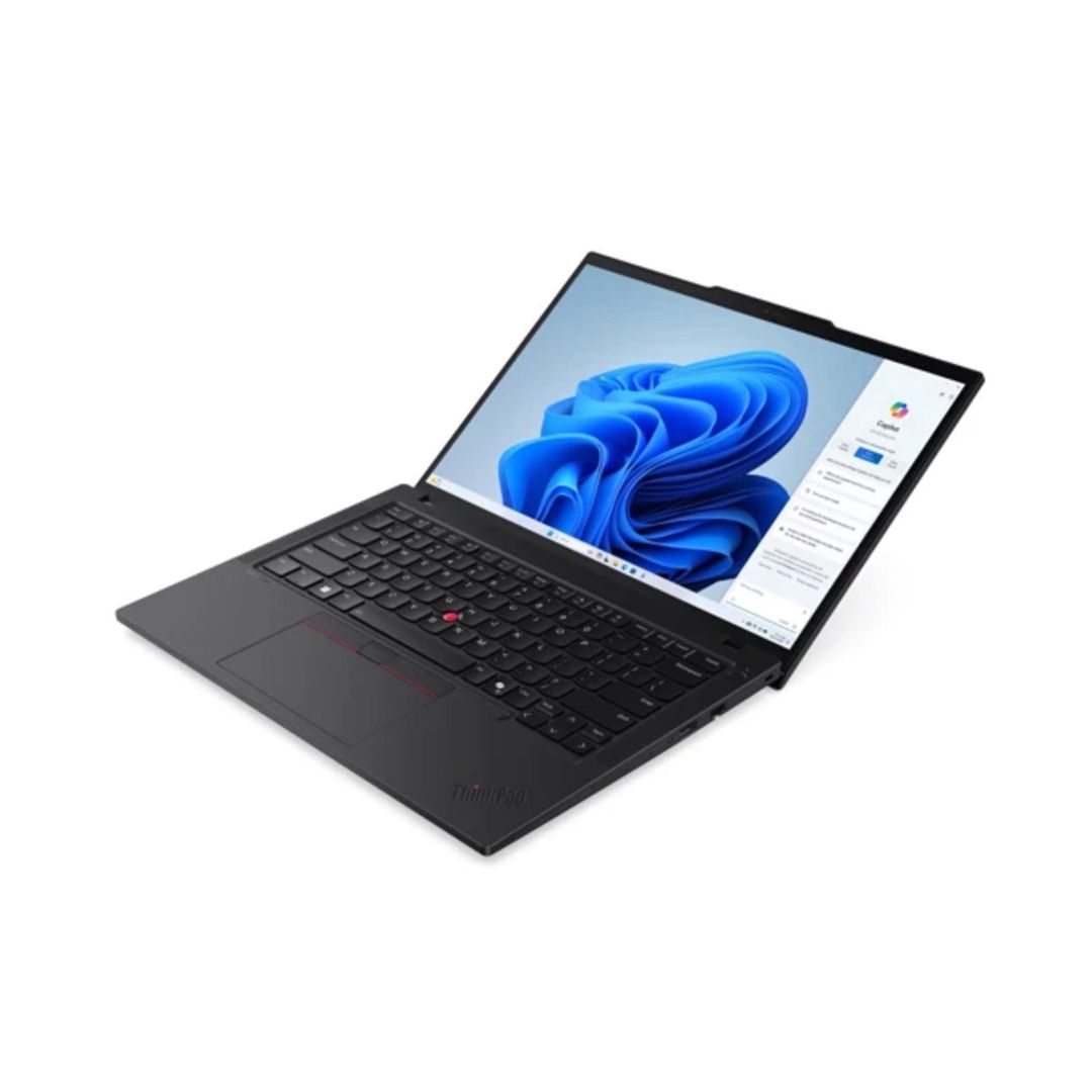 Lenovo ThinkPad T14 Gen 5 21ML009DRT — Noutbuklar, Bakı (7)