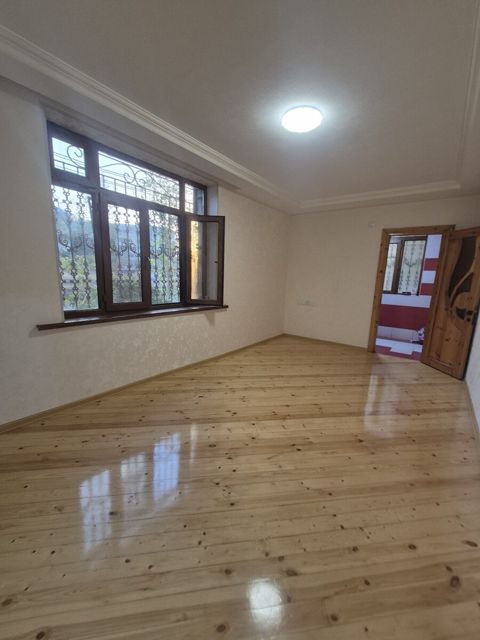 2-otaqlı mənzil, Gəncə ş., 36 m² — Gəncə