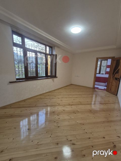 2-otaqlı mənzil, Gəncə ş., 36 m²