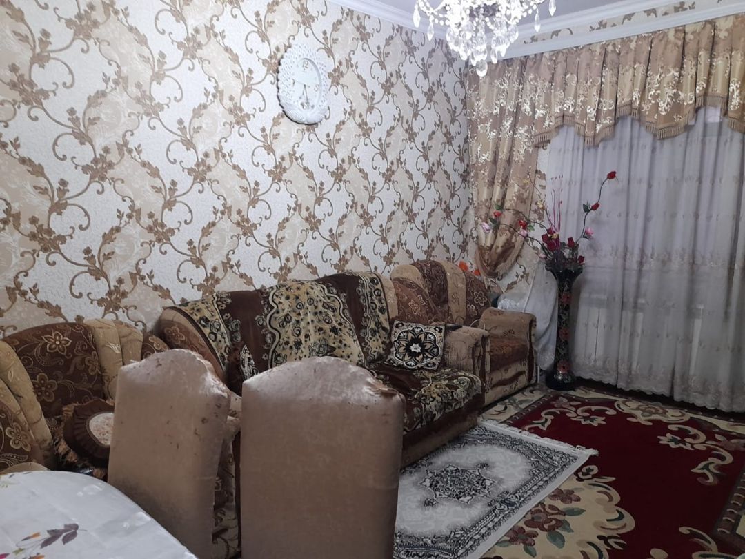 Həyət evi, Xırdalan ş — Ev, villa, Bakı (11)