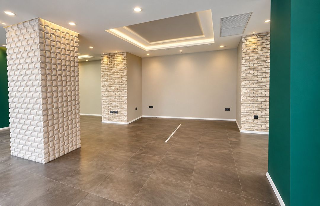 Satılır obyekt 190 m² — Əmlak, Bakı (3)