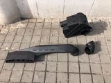 "Hyundai Sonata 1.6 2020-2022" hava borusu — USA Korea autoparts — Spare Parts & Accessories