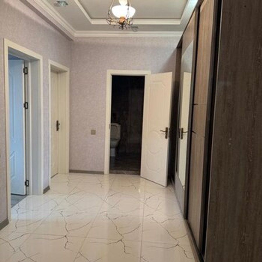 2-otaqlı yeni tikili kirayə verilir, Sumqayıt ş., 67 m² — Mənzil, Sumqayıt (3)