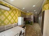 Satılır 2 otaqlı yeni tikili 75 m² — Emlakci N10 — Mənzil