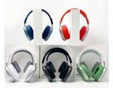 Qulaqlıq "AirPods Max" — Ürünler