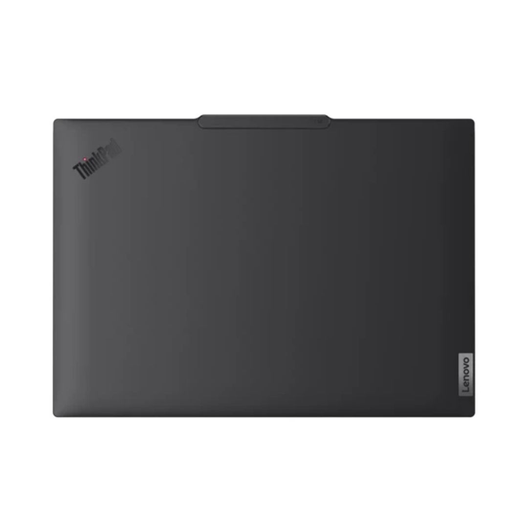 Lenovo ThinkPad T14 Gen 6 21QC006CFW — Noutbuklar, Bakı (7)
