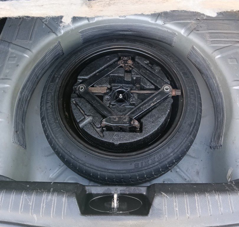Chevrolet Cruze, 1.4 L, 2014 il, 244 500 km — Avtomobillər, Gəncə (11)