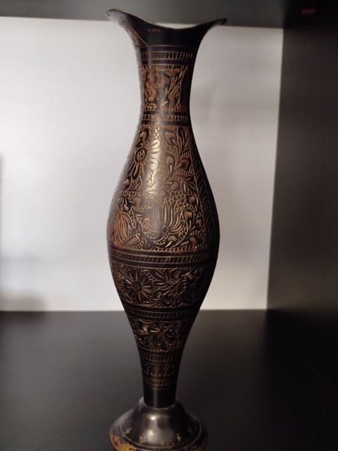 Mis glüldan — Bakı