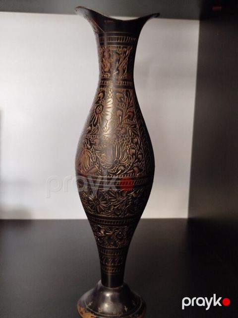 Mis glüldan — Bakı
